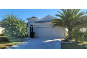 12840 24TH STREET CIRCLE EAST, PARRISH, FL 34219 - MLS#MFRR4910561