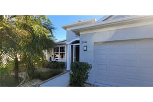 12840 24TH STREET CIRCLE EAST, PARRISH, FL 34219 - MLS#MFRR4910561