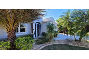 12840 24TH STREET CIRCLE EAST, PARRISH, FL 34219 - MLS#MFRR4910561