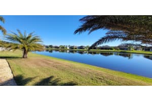 12840 24TH STREET CIRCLE EAST, PARRISH, FL 34219 - MLS#MFRR4910561