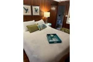 MLS# MFRR4910563, Tampa, Florida 33629