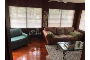 MLS# MFRR4910563, Tampa, Florida 33629