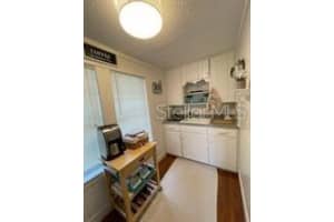 MLS# MFRR4910563, Tampa, Florida 33629