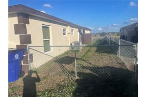 512 VALENCIA STREET, SEBRING, FL 33870 - MLS#MFRR4910567