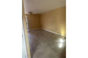 512 VALENCIA STREET, SEBRING, FL 33870 - MLS#MFRR4910567