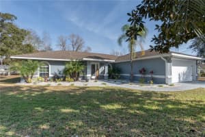 6 Fir Drive Trce, OCALA