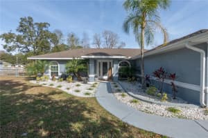 6 FIR DRIVE TRACE, OCALA, FL 34472 - MLS#MFRR4910573