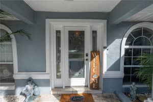 6 FIR DRIVE TRACE, OCALA, FL 34472 - MLS#MFRR4910573