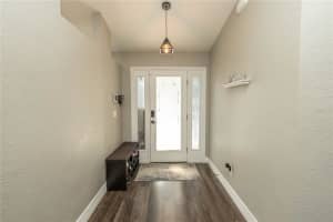 6 FIR DRIVE TRACE, OCALA, FL 34472 - MLS#MFRR4910573