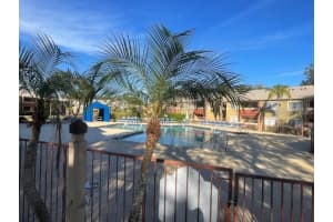 646 KENWICK CIRCLE, CASSELBERRY, FL 32707 - MLS#MFRR4910574