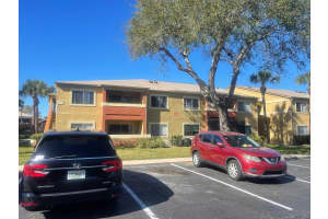 646 KENWICK CIRCLE, CASSELBERRY, FL 32707 - MLS#MFRR4910574