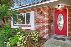 3450 LAUREL DRIVE, MOUNT DORA, FL 32757 - MLS#MFRR4910578