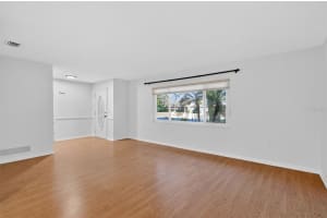 3450 LAUREL DRIVE, MOUNT DORA, FL 32757 - MLS#MFRR4910578