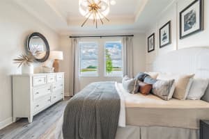 1641 ROYAL COURT, PORT CHARLOTTE, FL 33980 - MLS#MFRR4910581