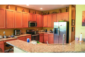 4055 BEACON RIDGE WAY, CLERMONT, FL 34711 - MLS#MFRR4910582