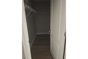 2311 J LAWSON BOULEVARD, ORLANDO, FL 32824 - MLS#MFRR4910587