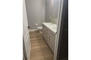 2311 J LAWSON BOULEVARD, ORLANDO, FL 32824 - MLS#MFRR4910587