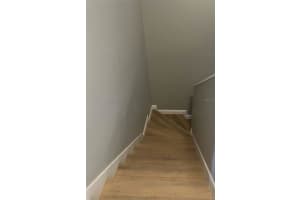 2311 J LAWSON BOULEVARD, ORLANDO, FL 32824 - MLS#MFRR4910587