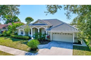 5484 OAK CREST BOULEVARD, SARASOTA, FL 34233 - MLS#MFRR4910588