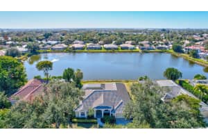 5484 OAK CREST BOULEVARD, SARASOTA, FL 34233 - MLS#MFRR4910588