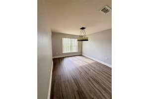 106 SPANISH HILLS COURT, SANFORD, FL 32771 - MLS#MFRR4910589