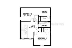 17811 BROADLEAF LOOP, VENICE, FL 34293 - MLS#MFRR4910590