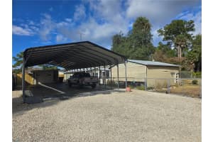 55135 5TH STREET, ASTOR, FL 32102 - MLS#MFRR4910592