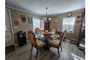 55135 5TH STREET, ASTOR, FL 32102 - MLS#MFRR4910592