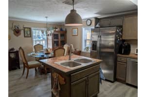 55135 5TH STREET, ASTOR, FL 32102 - MLS#MFRR4910592