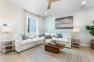 17817 BROADLEAF LOOP, VENICE, FL 34293 - MLS#MFRR4910593