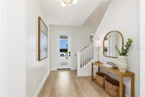 17841 BROADLEAF LOOP, VENICE, FL 34293 - MLS#MFRR4910594