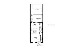 17835 BROADLEAF LOOP, VENICE, FL 34293 - MLS#MFRR4910595