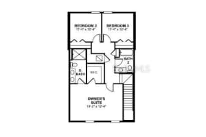 17835 BROADLEAF LOOP, VENICE, FL 34293 - MLS#MFRR4910595