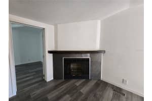 43541 DIXIE DRIVE, PAISLEY, FL 32767 - MLS#MFRR4910596