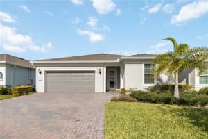 6129 CITRUS GROVE COURT, ST CLOUD, FL 34771 - MLS#MFRR4910597