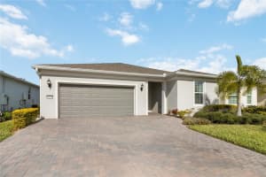 6129 CITRUS GROVE COURT, ST CLOUD, FL 34771 - MLS#MFRR4910597