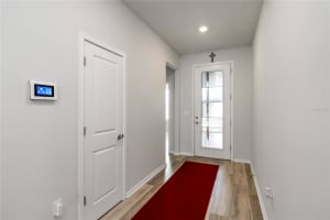 6129 CITRUS GROVE COURT, ST CLOUD, FL 34771 - MLS#MFRR4910597