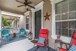 14750 CLARKSON DRIVE, ORLANDO, FL 32828 - MLS#MFRR4910598