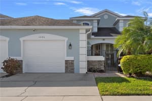 3246 River Branch Cir #0, KISSIMMEE 3246 River Branch Cir #0, KISSIMMEE