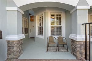 3246 RIVER BRANCH CIRCLE, KISSIMMEE, FL 34741 - MLS#MFRR4910599