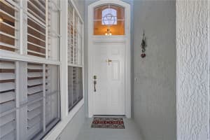 3246 RIVER BRANCH CIRCLE, KISSIMMEE, FL 34741 - MLS#MFRR4910599