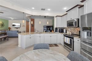 3246 RIVER BRANCH CIRCLE, KISSIMMEE, FL 34741 - MLS#MFRR4910599