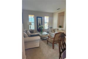 3101 SWINGLE DRIVE, KISSIMMEE, FL 34746 - MLS#MFRR4910600