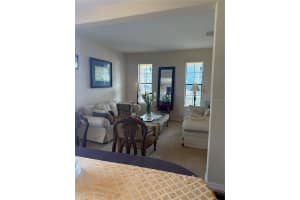 3101 SWINGLE DRIVE, KISSIMMEE, FL 34746 - MLS#MFRR4910600