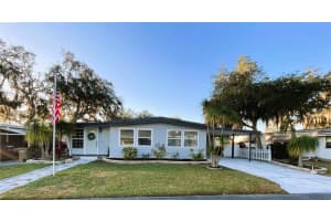 502 PALO VERDE DRIVE, LEESBURG, FL 34748 - MLS#MFRR4910601