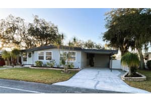 502 PALO VERDE DRIVE, LEESBURG, FL 34748 - MLS#MFRR4910601