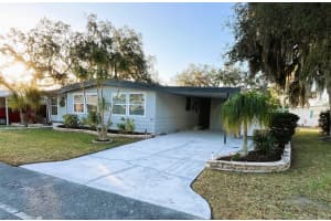 502 PALO VERDE DRIVE, LEESBURG, FL 34748 - MLS#MFRR4910601