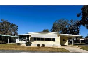 501 Palo Verde Dr, LEESBURG 501 Palo Verde Dr, LEESBURG