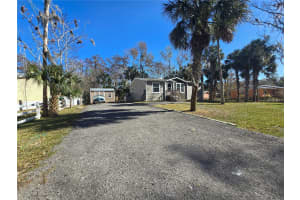 56290 CHERRY TREE ROAD, ASTOR, FL 32102 - MLS#MFRR4910603