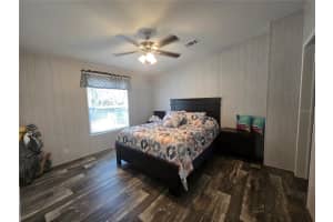 56290 CHERRY TREE ROAD, ASTOR, FL 32102 - MLS#MFRR4910603